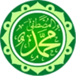 Logo of Kitab Maulid Lengkap android Application 